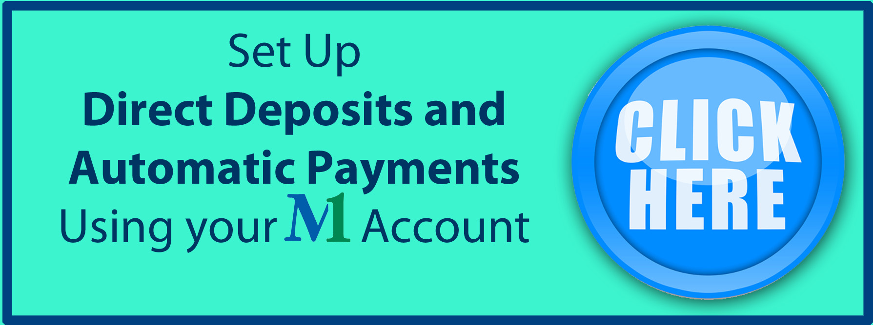 michigan paycheck calculator barca fontanacountryinn com paycheck calculator michigan