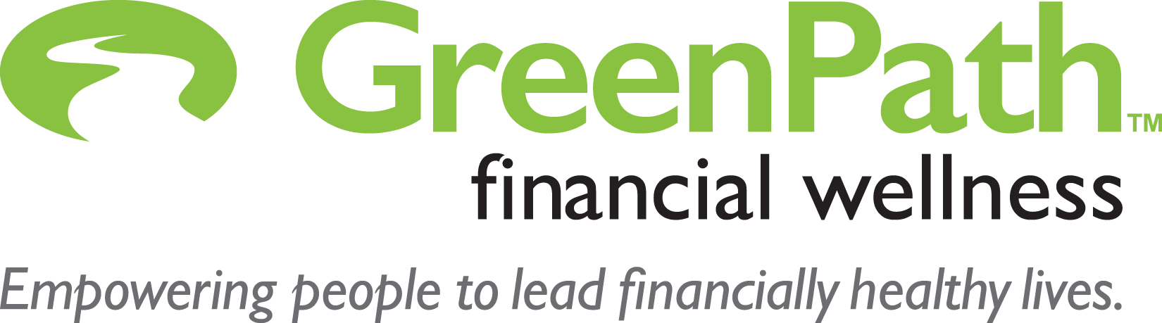 GreenPath Financial Wellness