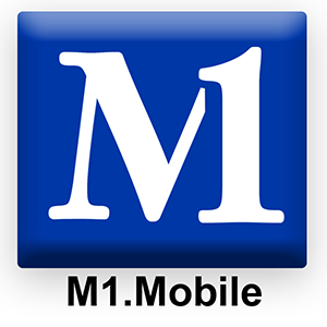 M1 Mobile