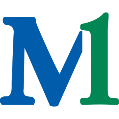 Governmental Employees CU of Ionia Credit Union